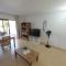 Wonderful apartment with pool and Wi-Fi - 高尔夫德尔苏尔