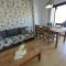 Wonderful apartment with pool and Wi-Fi - 高尔夫德尔苏尔
