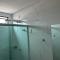 Loft Solaris Apart Hotel - Suíte - Apt N102 - João Câmara