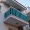 Chris Villa - Apartment in Paralimni, Agia Napa