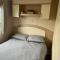 Dog Friendly Lovely Caravan 4 Berth Towyn North Wales Read full host details before booking Mon in to Fri out Fri in to Mon out Mon to Mon Fri to Fri ONLY - Abergele