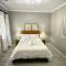 Mitchell Guesthouse - Pietermaritzburg