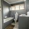 Mitchell Guesthouse - Pietermaritzburg