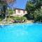 Ferienhaus mit Privatpool für 4 Personen ca 50 qm in Celle, Toskana Provinz Lucca - Gello