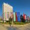 Hotel Marinela Sofia - صوفيا