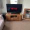 Dog Friendly Lovely Caravan by Beach Prestatyn N Wales 6 Berth Read full Host details before booking Mon in to Fri out Fri in to Mon out Mon to Mon Fri to Fri ONLY - 普利斯坦丁