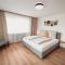 Carinas Apartment