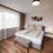 Carinas Apartment