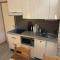 Cosy 2 pièces proche Châtel - 阿邦当斯