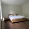 Cacele - La croisette 5 appartementen en 6 tweepersoonskamers
