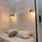 Appartement au pied des pistes à Chantemerle - 圣沙夫雷
