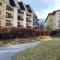 Appartement au pied des pistes à Chantemerle - 圣沙夫雷