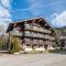 Cosy 2 pièces proche Châtel - 阿邦当斯
