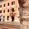 Apartment #Story