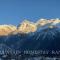 MOUNTAIN HOME STAY -RANG, at Reckong Peo - Kalpa, Near Goyal Motors, Way to Petrol Pump at ITBP Quarters