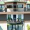 Magia Hotel - Spa & Wellness
