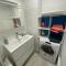 Cosy 2 pièces proche Châtel - 阿邦当斯