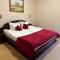 Hotel Villa Majur