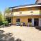 Ferienhaus mit Privatpool für 8 Personen ca 180 qm in Massarosa, Toskana Provinz Lucca