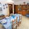 Ferienhaus mit Privatpool für 8 Personen ca 180 qm in Massarosa, Toskana Provinz Lucca