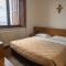 Domus Laetitiae Assisi - 阿西西