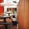 Hotel Restauracja Twist