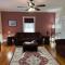 Inn on Fox Meadow - Spacious Victorian Inn - Gaithersburg