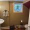 Inn on Fox Meadow - Spacious Victorian Inn - Gaithersburg