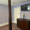 Inn on Fox Meadow - Spacious Victorian Inn - Gaithersburg