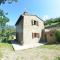 Ferienhaus mit Privatpool für 6 Personen ca 95 qm in Castelvecchio, Toskana Provinz Pistoia