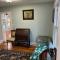 Inn on Fox Meadow - Spacious Victorian Inn - Gaithersburg