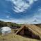 Chimborazo Basecamp - Chimborazo