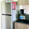 Exquisite Studio Apartment near Yas Island - Yas Island