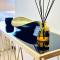 Exquisite Studio Apartment near Yas Island - Yas Island