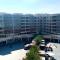 Exquisite Studio Apartment near Yas Island - Yas Island