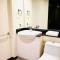 Exquisite Studio Apartment near Yas Island - Yas Island