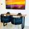 Exquisite Studio Apartment near Yas Island - Yas Island