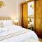 Exquisite Studio Apartment near Yas Island - Yas Island