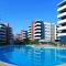 Exquisite Studio Apartment near Yas Island - Yas Island