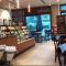 Exquisite Studio Apartment near Yas Island - Yas Island