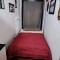 Flaminia’ s home - 罗马