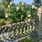 LA CASA DI GIADA rooms and apartment uscita autostrada Imola - 伊莫拉