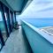 My Sunshine Apartments in Batumi