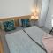 Marton Apartman - Balatonszemes