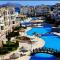 Sharm Hills Hotel Apartments - Sharm el Sheikh