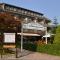 Landhotel Kunzental