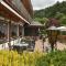 Landhotel Kunzental