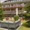 Landhotel Kunzental