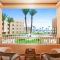 Beach Albatros The Club - Aqua Park - Hurghada