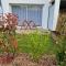 A mi-chemin - Vannes